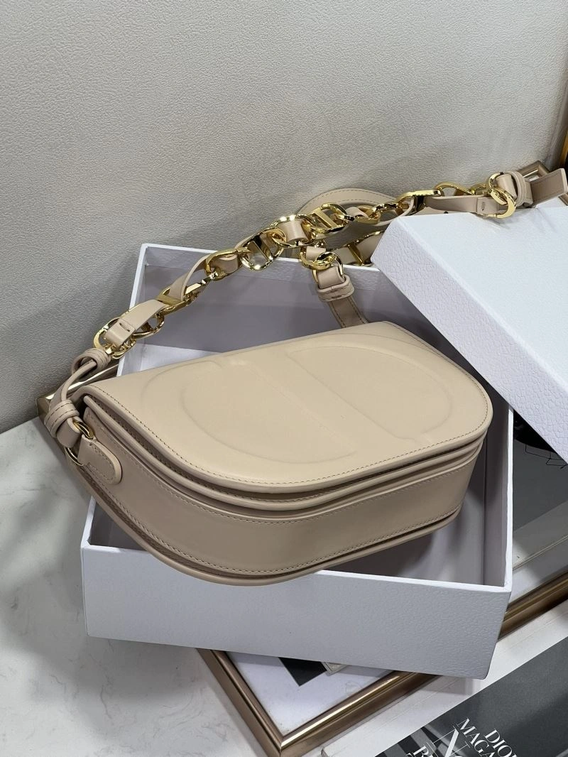 Classic Christian Dior Other Bags 74029