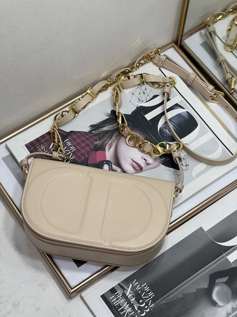 Classic Christian Dior Other Bags 74029
