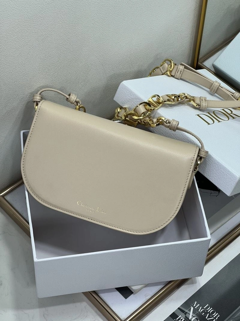 Classic Christian Dior Other Bags 74029