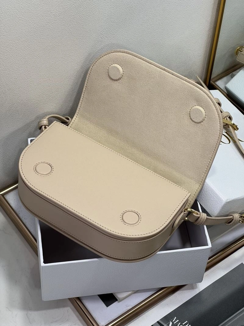 Classic Christian Dior Other Bags 74029