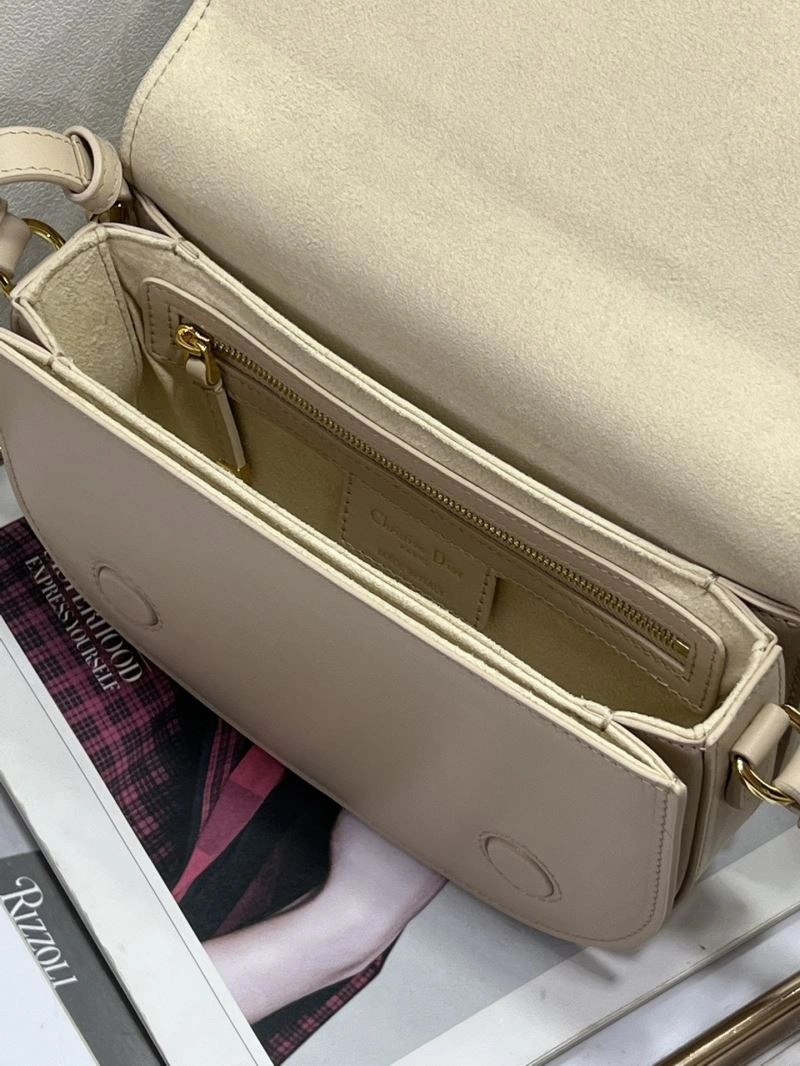 Classic Christian Dior Other Bags 74029