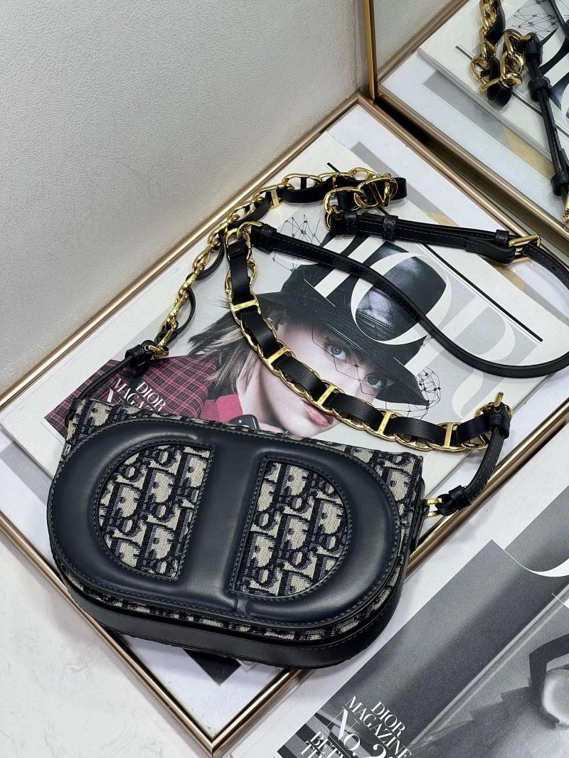 Resilient Christian Dior Other Bags 74024