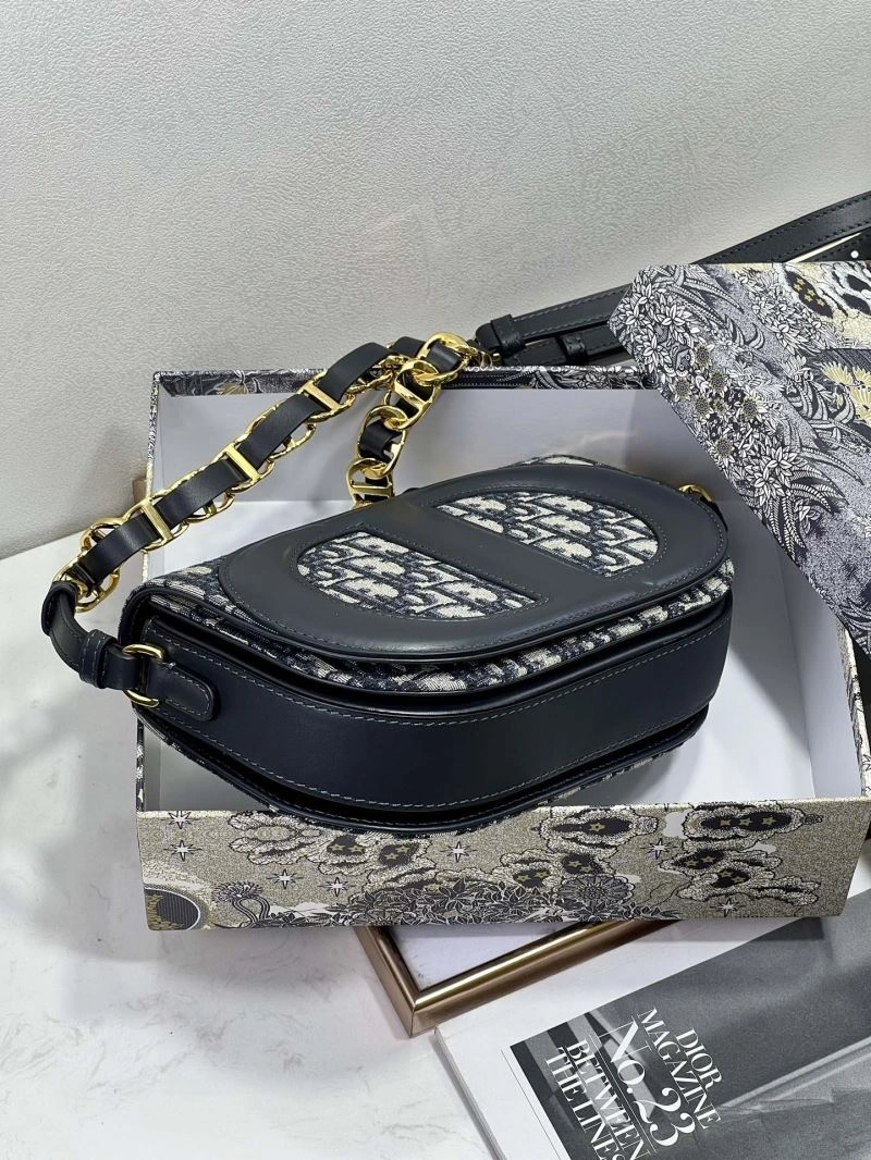 Resilient Christian Dior Other Bags 74024