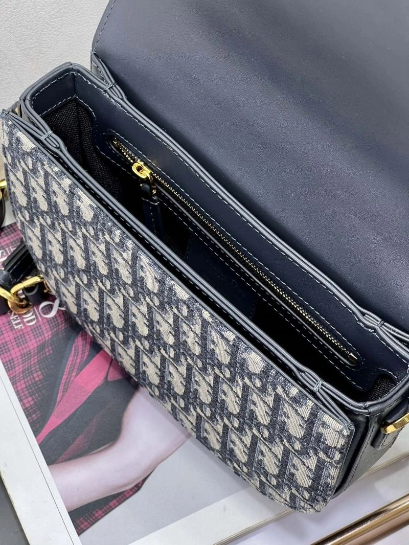 Resilient Christian Dior Other Bags 74024