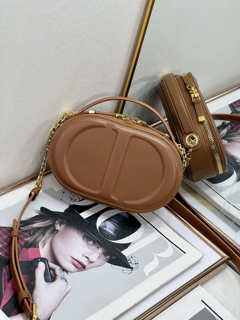 Christian Dior Other Bags Supportive 74028