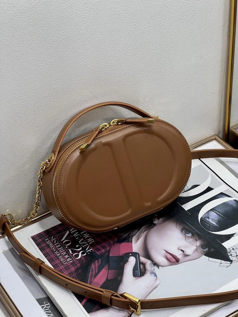 Christian Dior Other Bags Supportive 74028