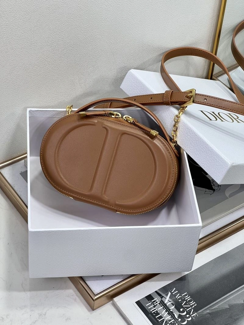Christian Dior Other Bags Supportive 74028