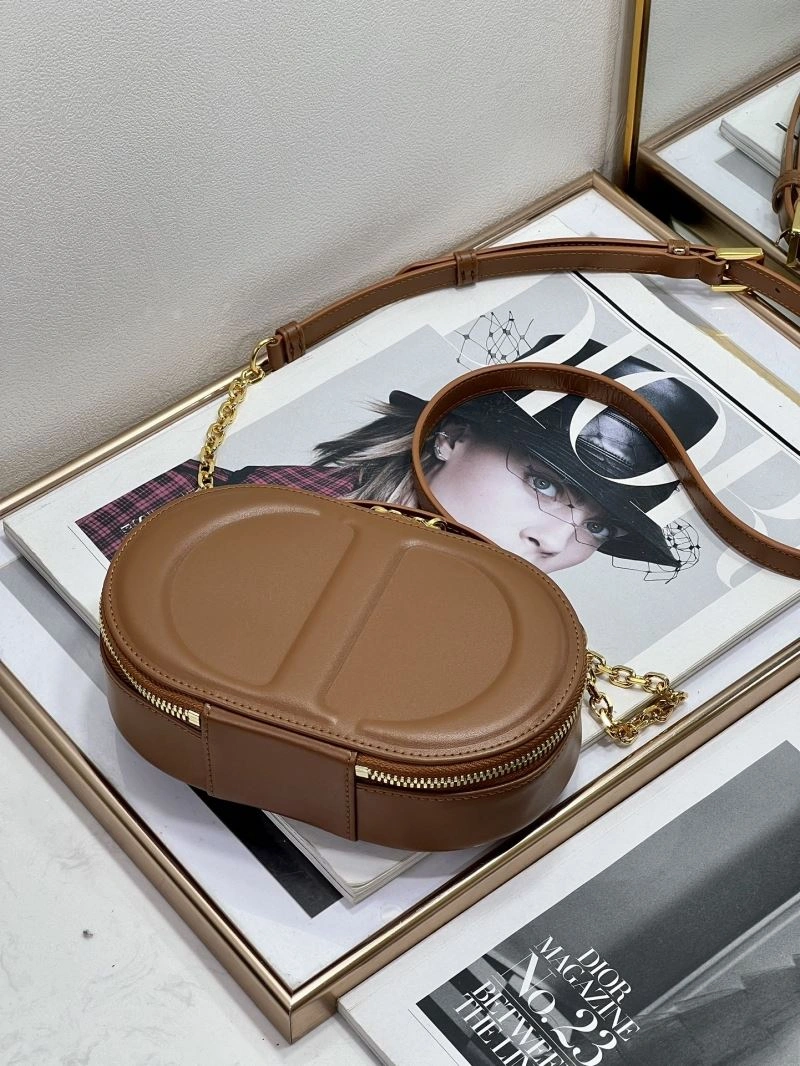 Christian Dior Other Bags Supportive 74028