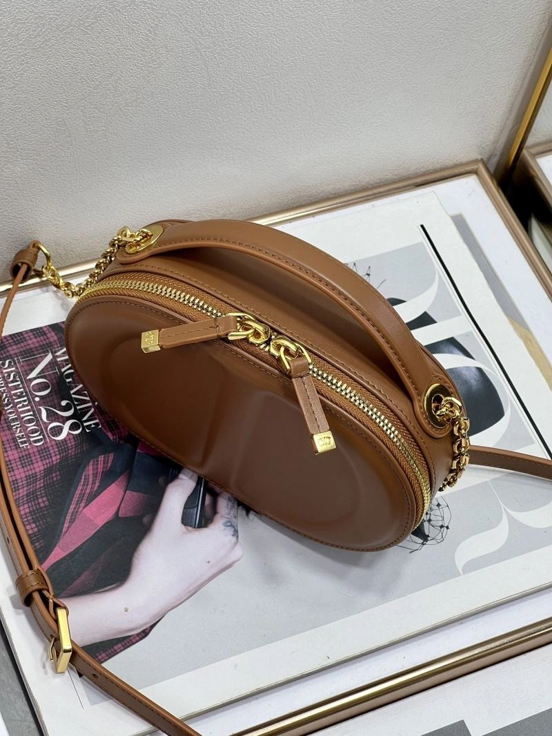 Christian Dior Other Bags Supportive 74028