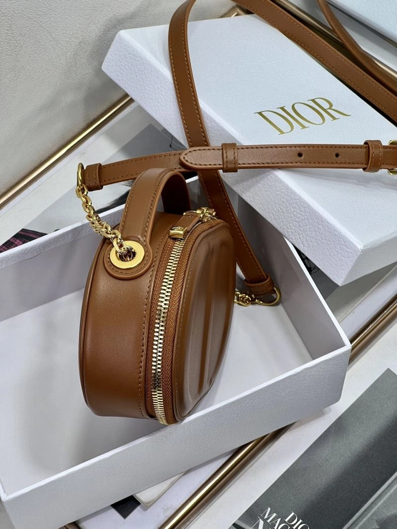 Christian Dior Other Bags Supportive 74028