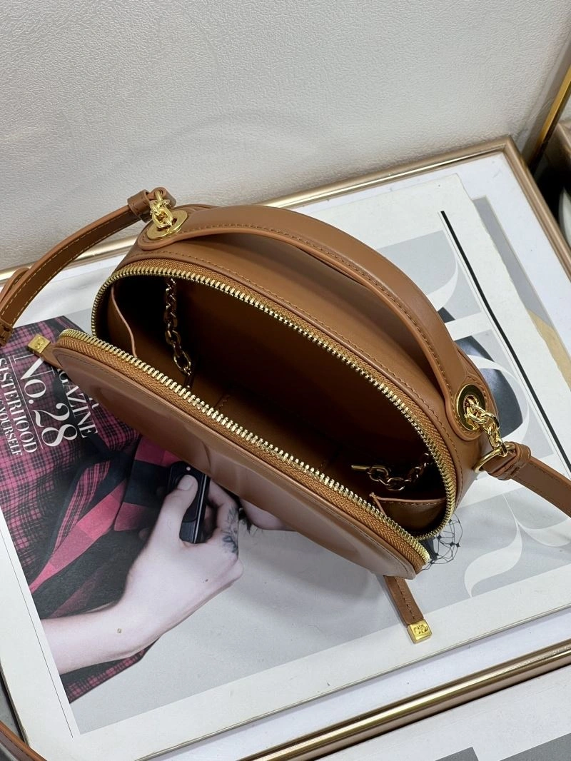 Christian Dior Other Bags Supportive 74028