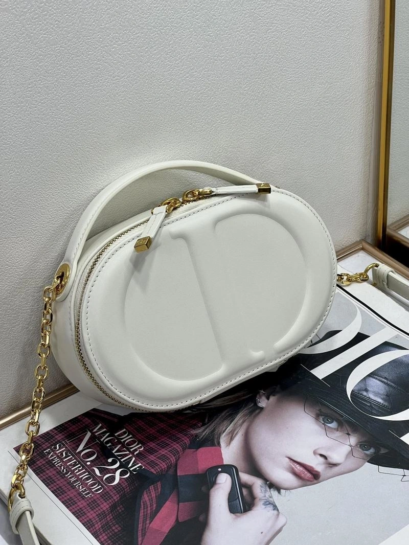 Durable Christian Dior Other Bags 74021