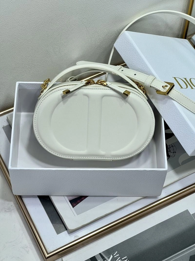 Durable Christian Dior Other Bags 74021