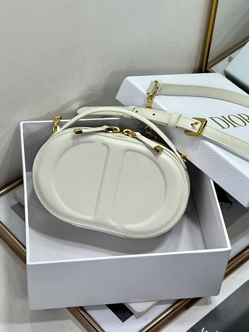 Durable Christian Dior Other Bags 74021