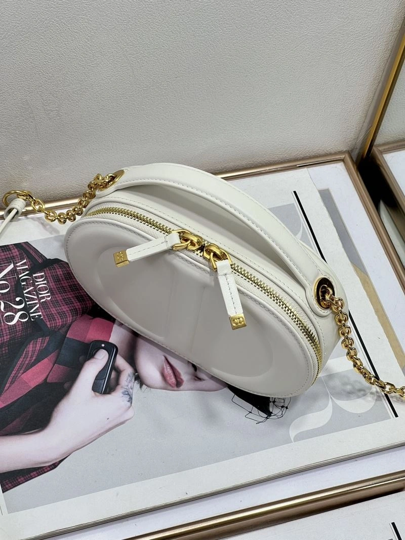 Durable Christian Dior Other Bags 74021