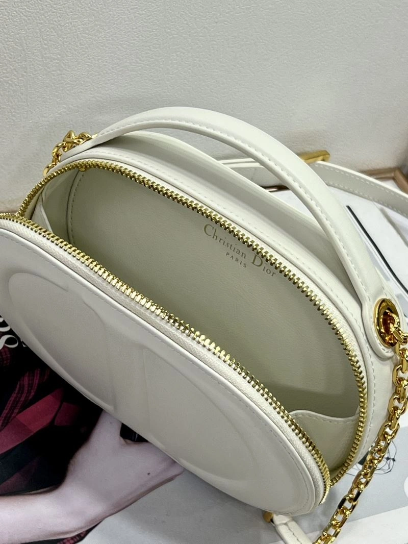 Durable Christian Dior Other Bags 74021