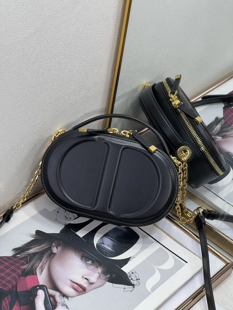 FreshLook Christian Dior Other Bags 74027