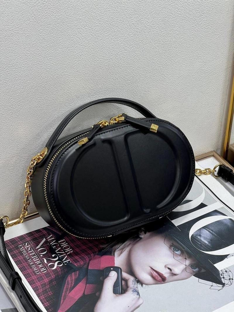 FreshLook Christian Dior Other Bags 74027