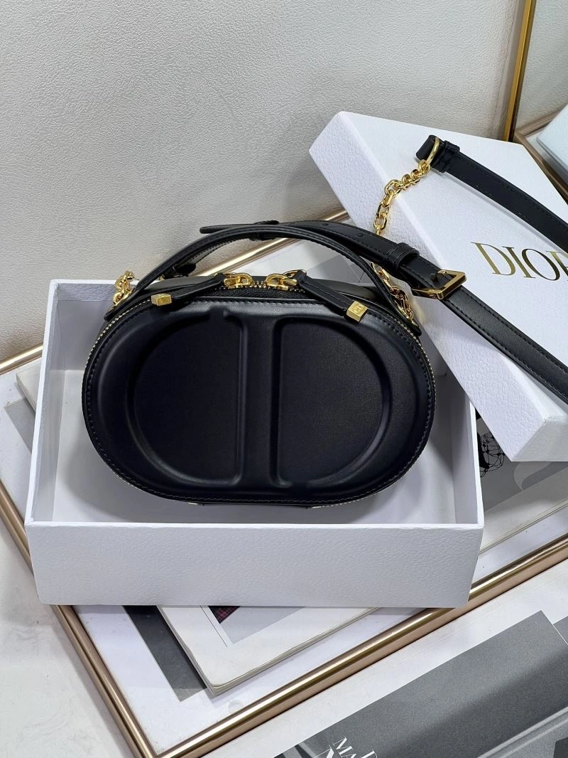 FreshLook Christian Dior Other Bags 74027