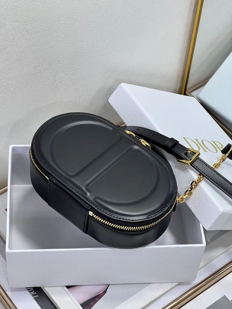 FreshLook Christian Dior Other Bags 74027