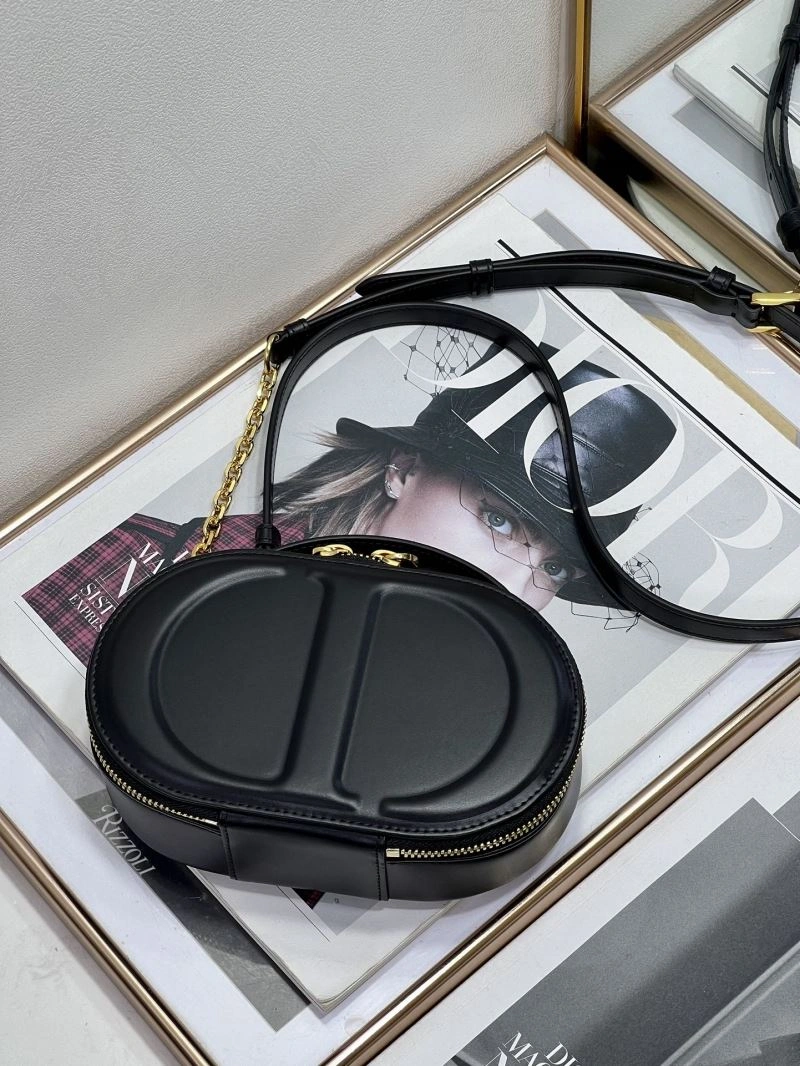 FreshLook Christian Dior Other Bags 74027