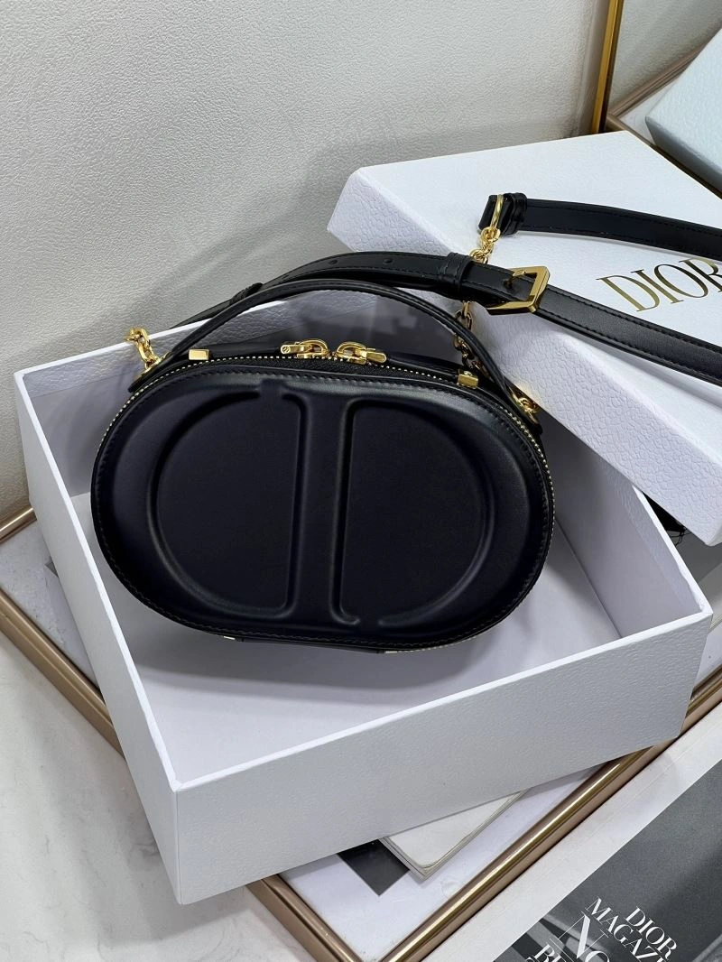 FreshLook Christian Dior Other Bags 74027