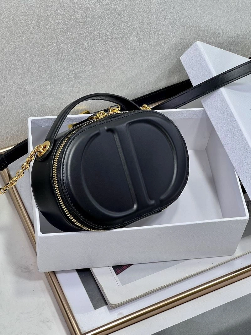 FreshLook Christian Dior Other Bags 74027