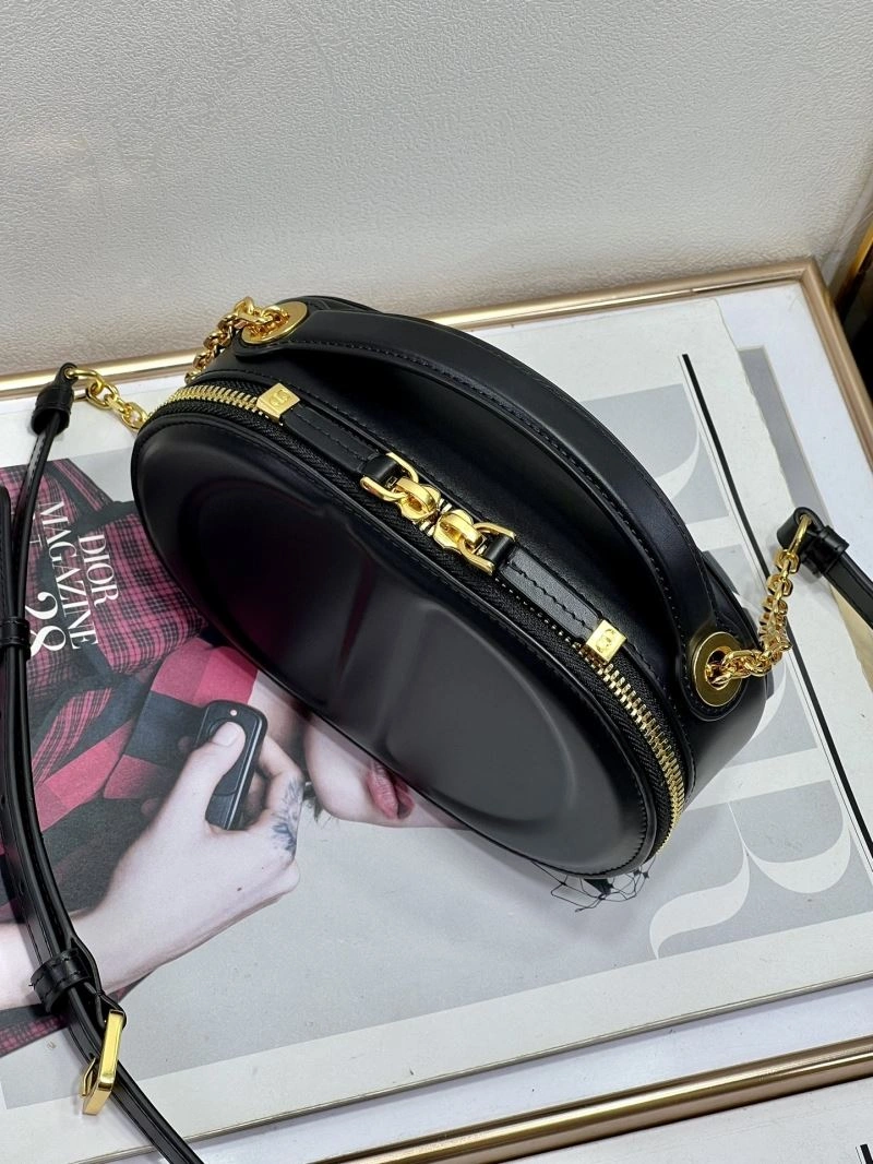 FreshLook Christian Dior Other Bags 74027
