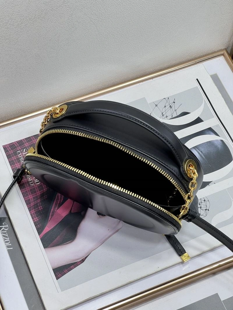 FreshLook Christian Dior Other Bags 74027