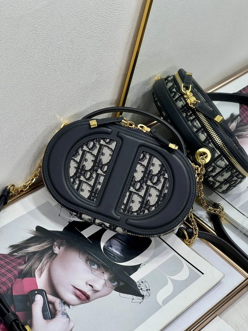 Christian Dior Other Bags Seasonal 74160