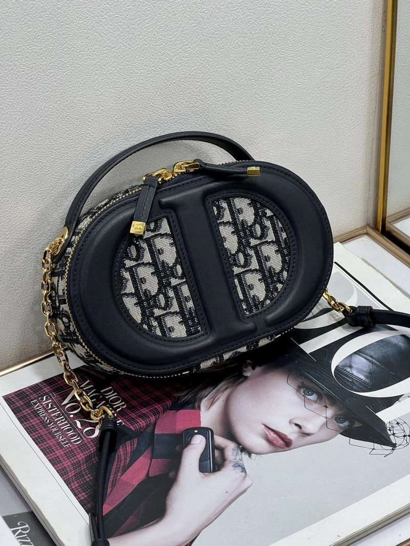 Christian Dior Other Bags Seasonal 74160