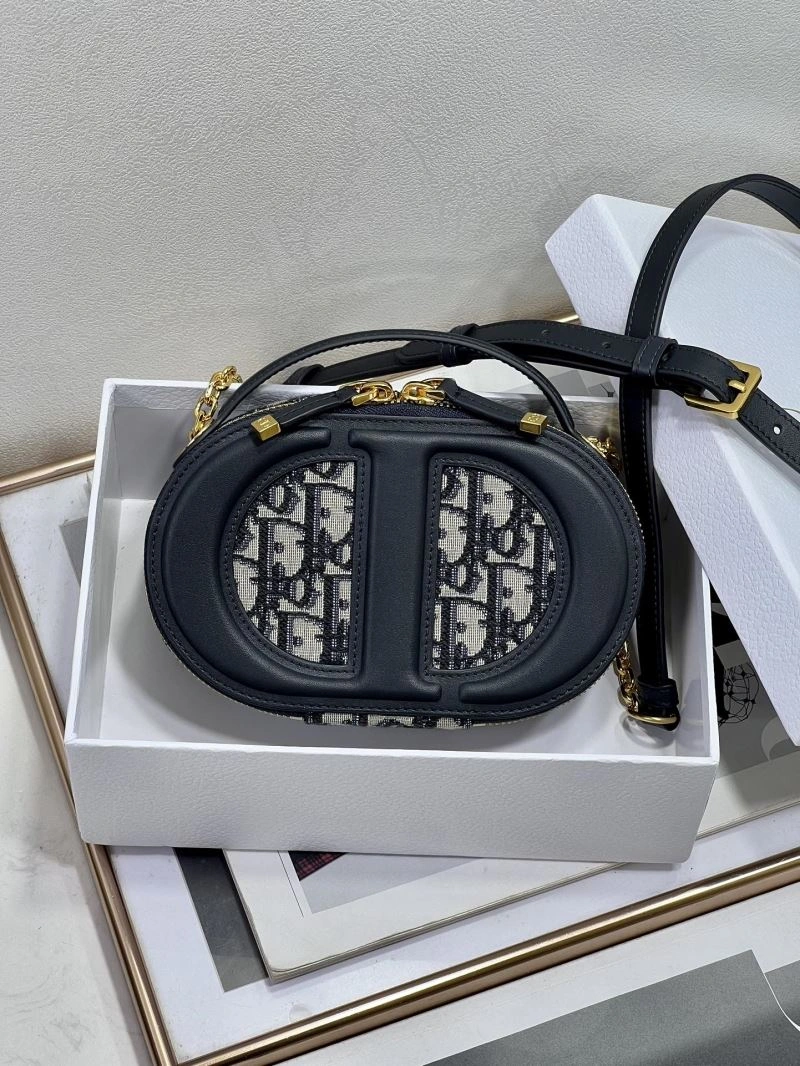 Christian Dior Other Bags Seasonal 74160
