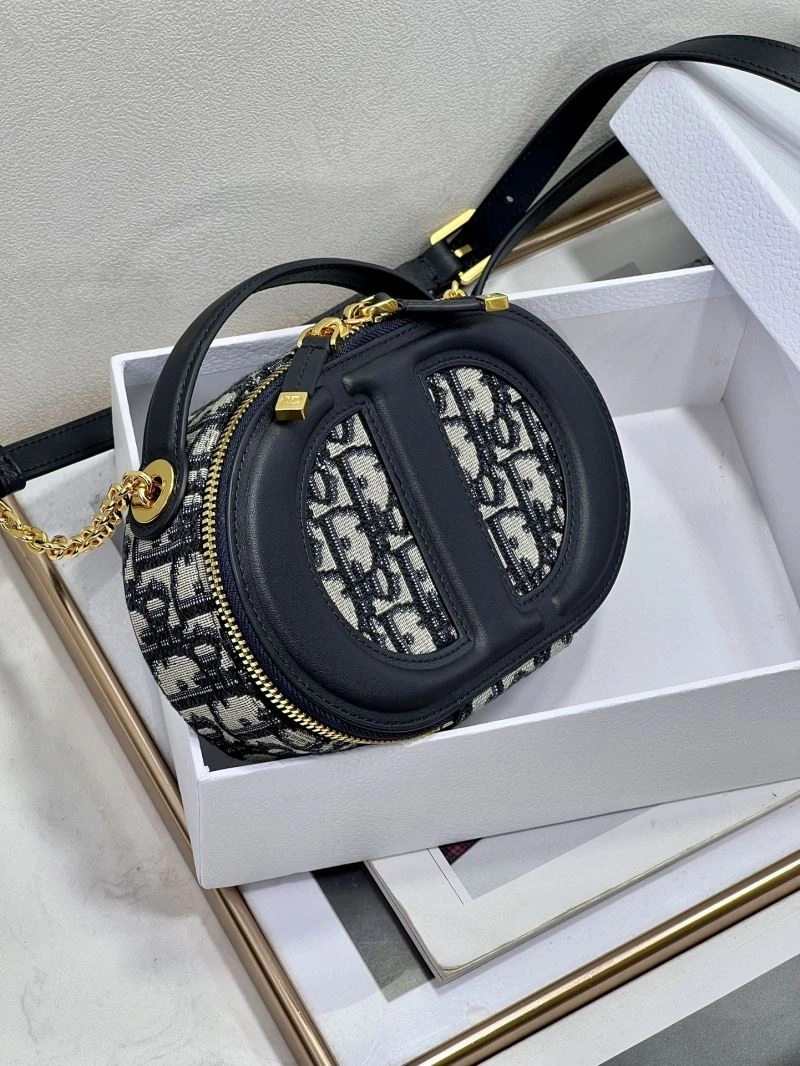 Christian Dior Other Bags Seasonal 74160