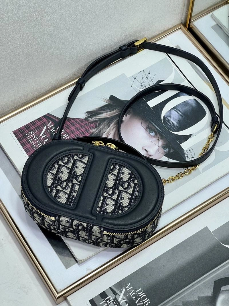 Christian Dior Other Bags Seasonal 74160