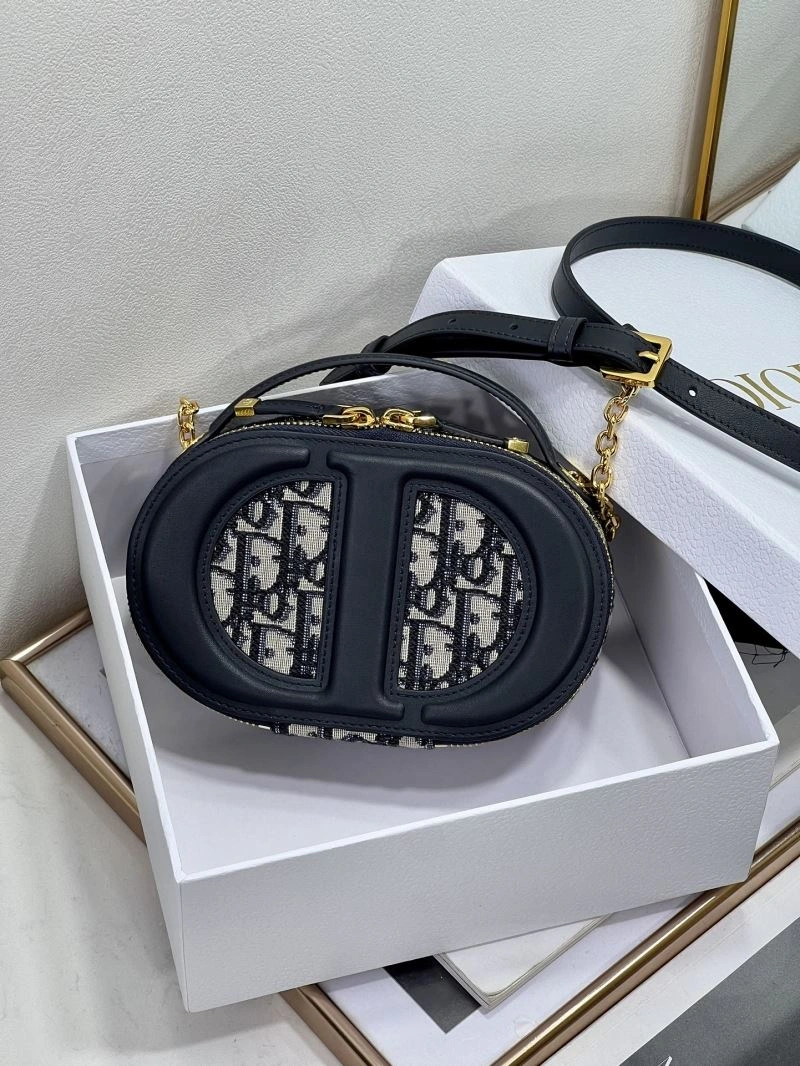 Christian Dior Other Bags Seasonal 74160