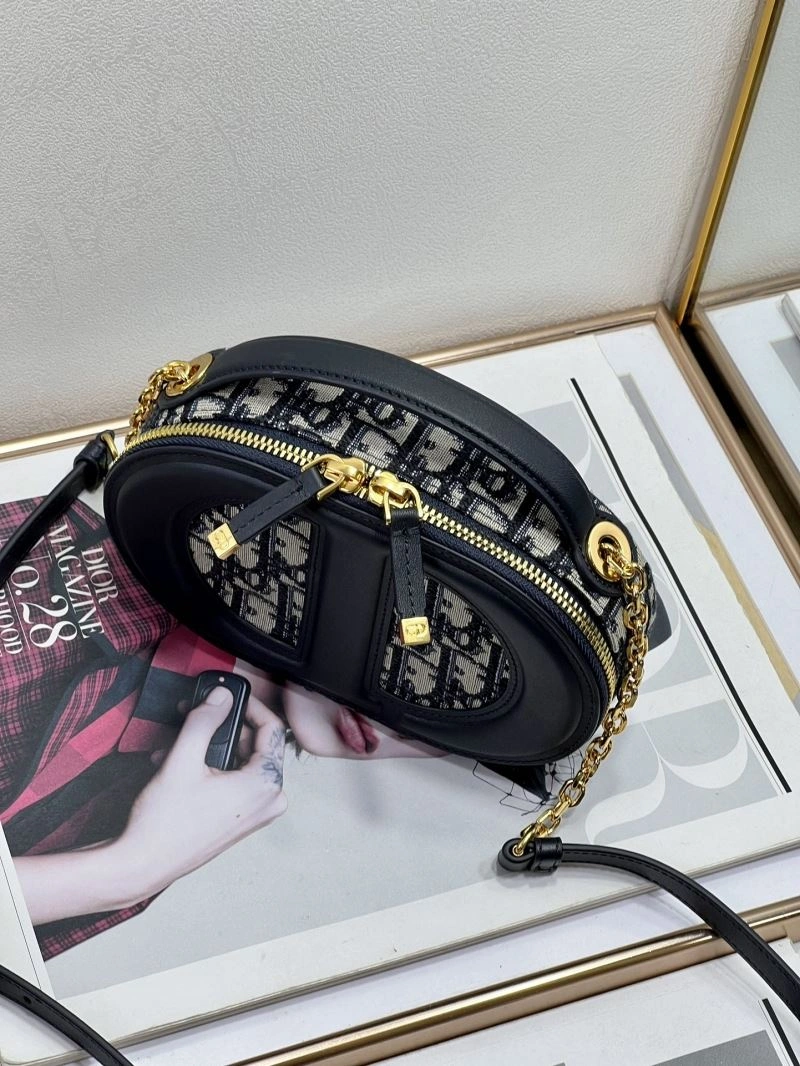 Christian Dior Other Bags Seasonal 74160