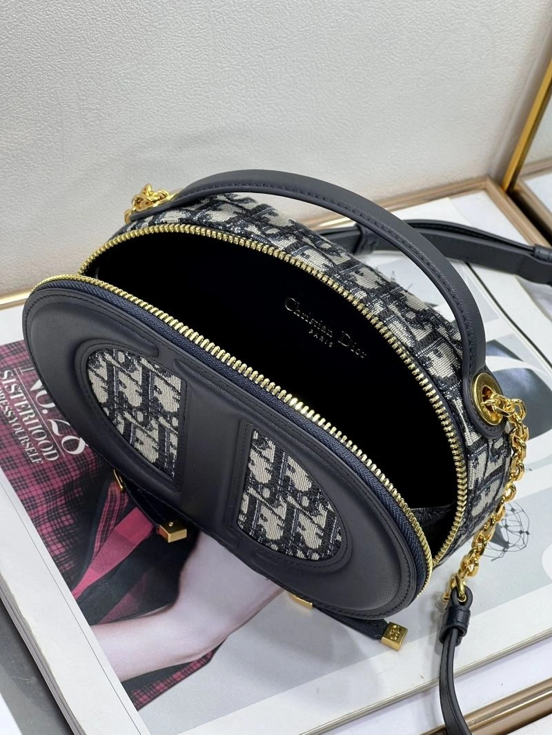 Christian Dior Other Bags Seasonal 74160