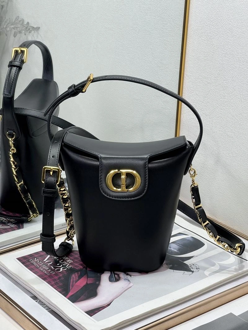Premium Christian Dior Other Bags 74022