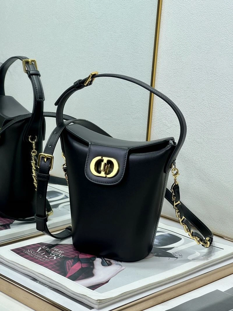 Premium Christian Dior Other Bags 74022