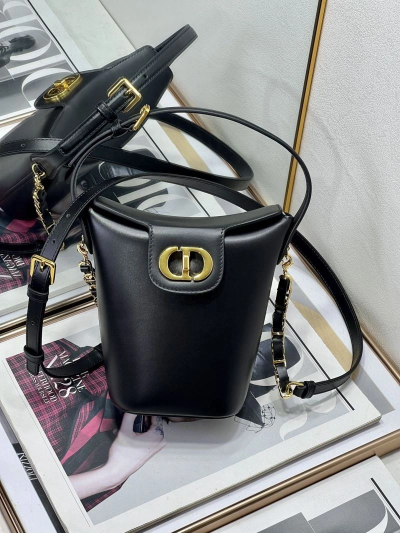 Premium Christian Dior Other Bags 74022
