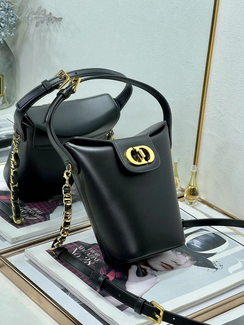 Premium Christian Dior Other Bags 74022