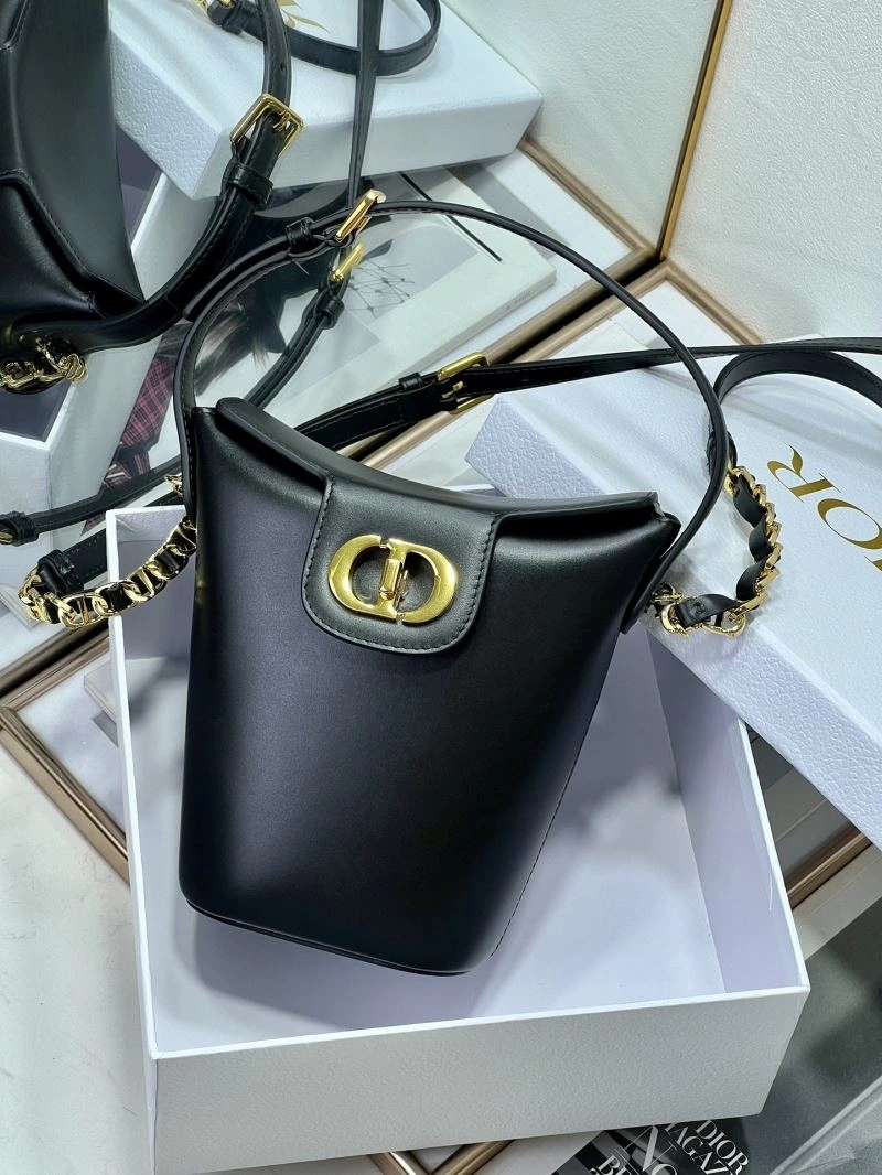 Premium Christian Dior Other Bags 74022
