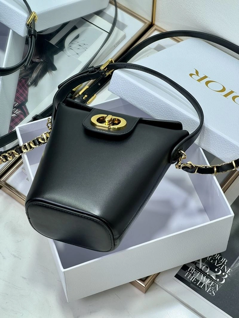Premium Christian Dior Other Bags 74022