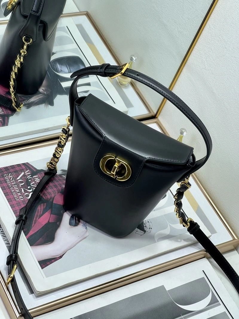 Premium Christian Dior Other Bags 74022