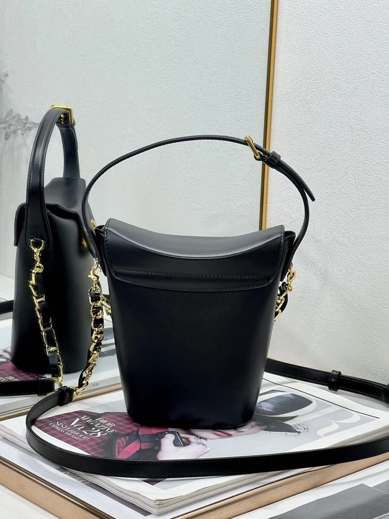 Premium Christian Dior Other Bags 74022