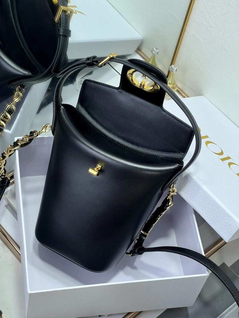Premium Christian Dior Other Bags 74022