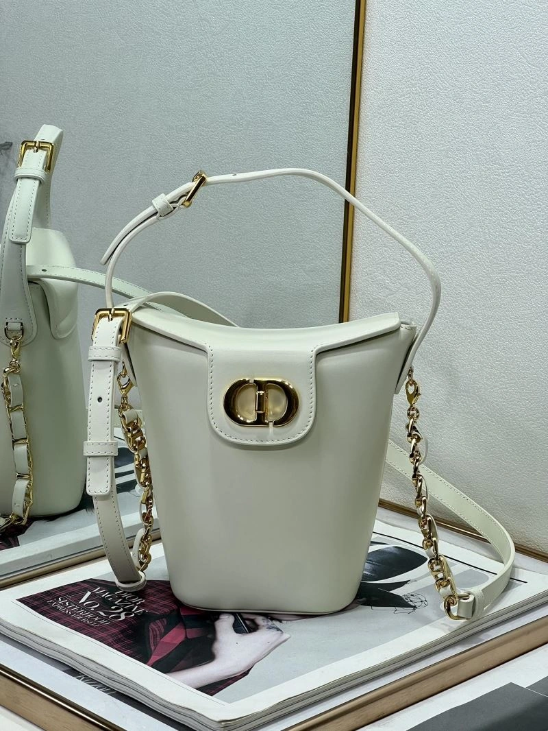 Christian Dior Other Bags TechFriendly 74018
