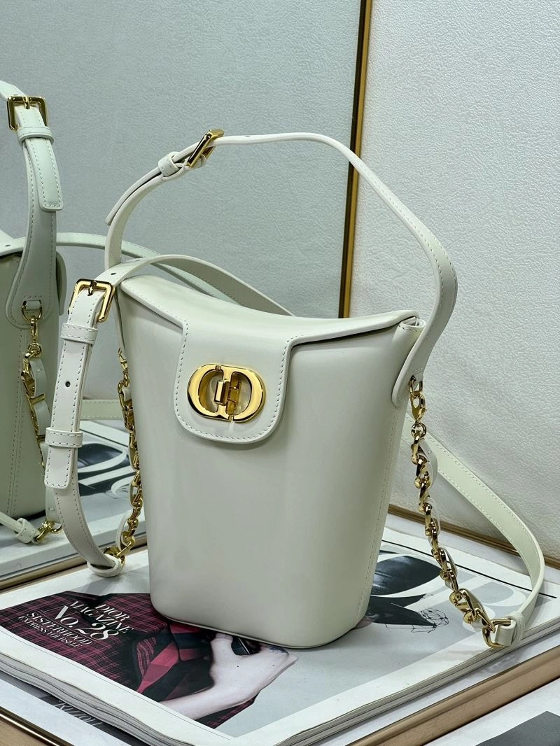 Christian Dior Other Bags TechFriendly 74018