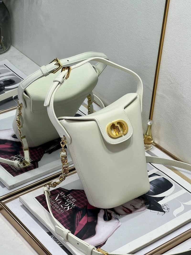 Christian Dior Other Bags TechFriendly 74018