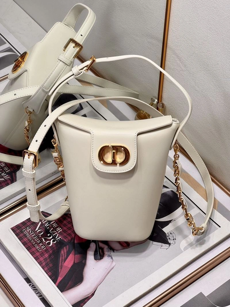Christian Dior Other Bags TechFriendly 74018